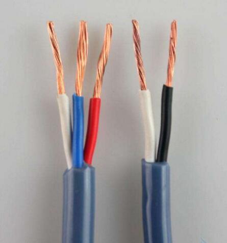 ����max(�й���)���޹�˾����