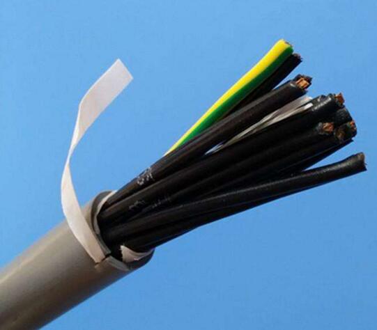 ����max(�й���)���޹�˾����