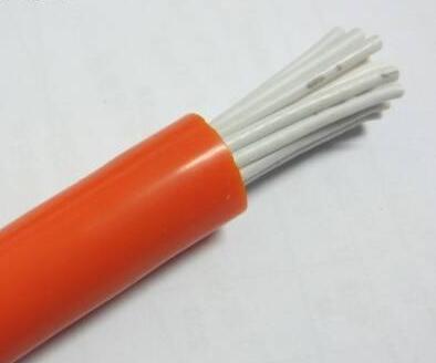 ����max(�й���)���޹�˾����