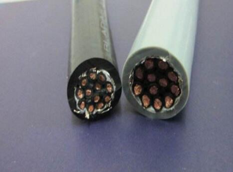 ����max(�й���)���޹�˾����