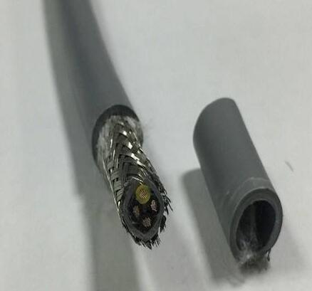 ����max(�й���)���޹�˾����