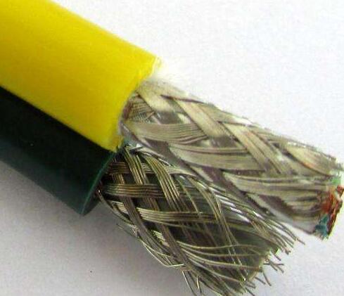 ����max(�й���)���޹�˾����