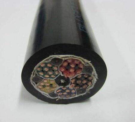 ����max(�й���)���޹�˾����