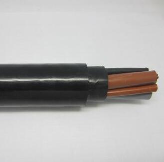 ����max(�й���)���޹�˾����