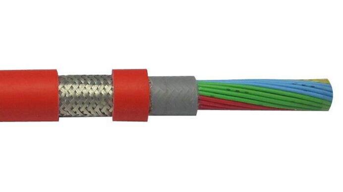 ����max(�й���)���޹�˾����