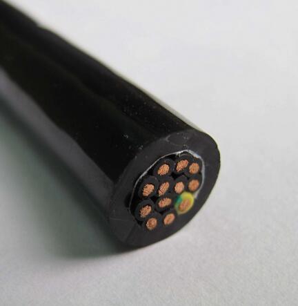 ����max(�й���)���޹�˾����