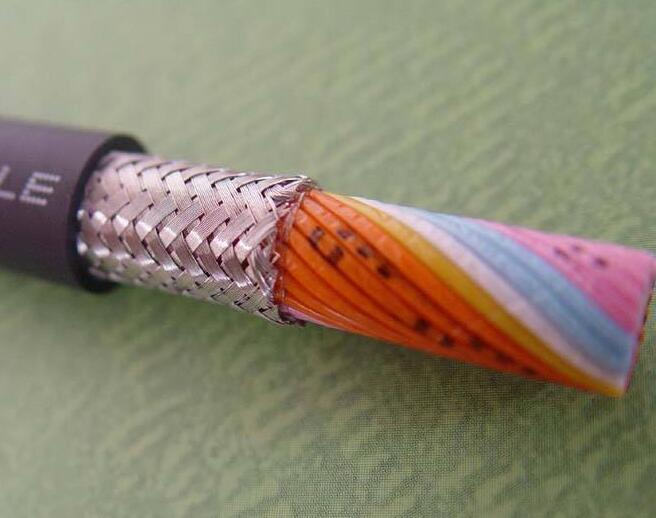 ����max(�й���)���޹�˾����