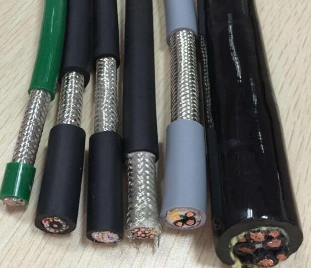 ����max(�й���)���޹�˾����