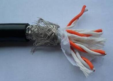 ����max(�й���)���޹�˾����