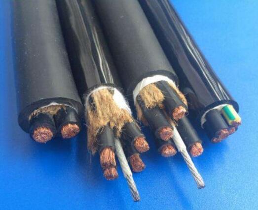 ����max(�й���)���޹�˾����