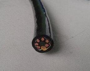 ����max(�й���)���޹�˾����