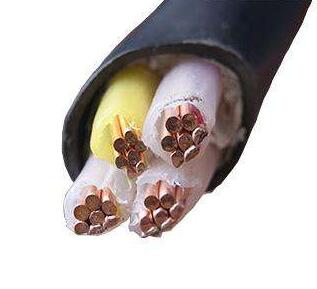 ����max(�й���)���޹�˾����