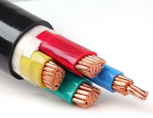 ����max(�й���)���޹�˾����