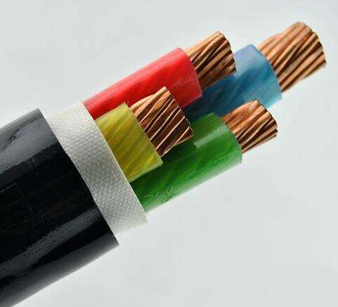 ����max(�й���)���޹�˾����