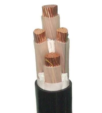 ����max(�й���)���޹�˾����