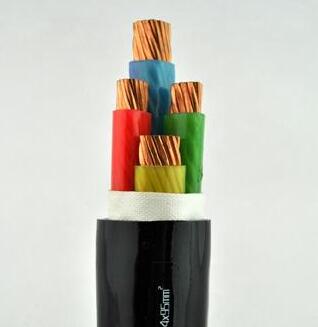 ����max(�й���)���޹�˾����