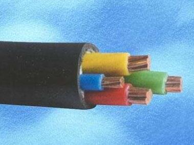 ����max(�й���)���޹�˾����