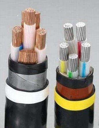 ����max(�й���)���޹�˾����