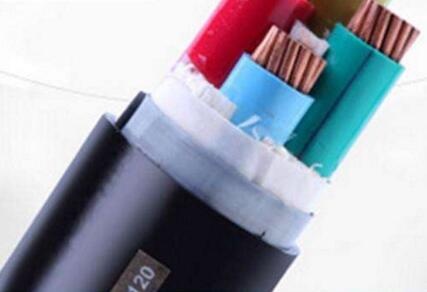 ����max(�й���)���޹�˾����