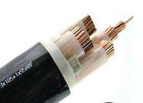 ����max(�й���)���޹�˾����