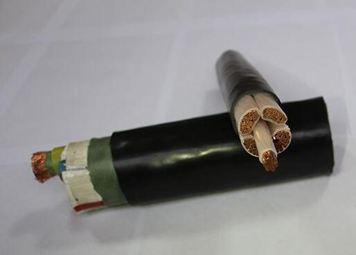 ����max(�й���)���޹�˾����