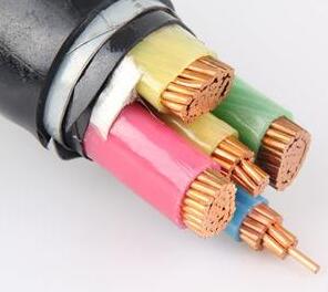 ����max(�й���)���޹�˾����