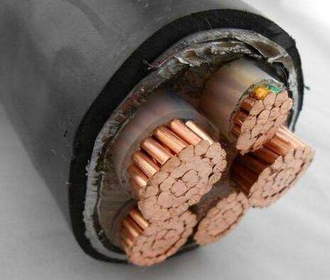 ����max(�й���)���޹�˾����