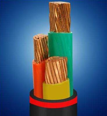 ����max(�й���)���޹�˾����