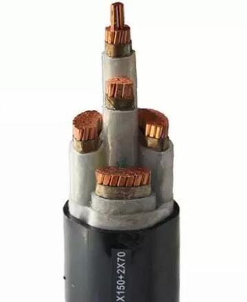 ����max(�й���)���޹�˾����