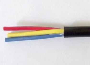 狗万·max(中国游)有限公司官网