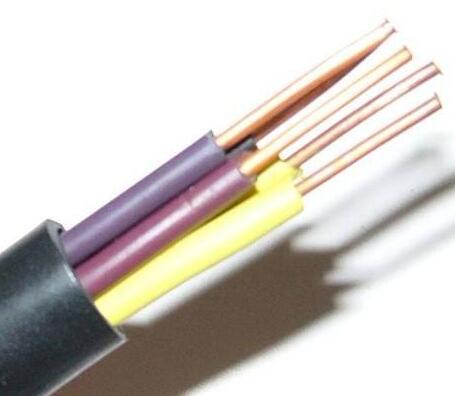 狗万·max(中国游)有限公司官网