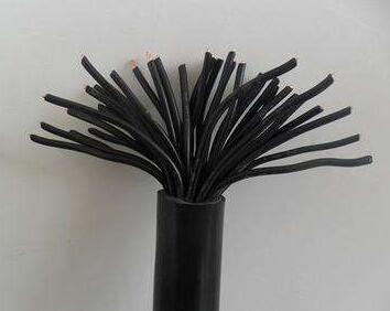 狗万·max(中国游)有限公司官网