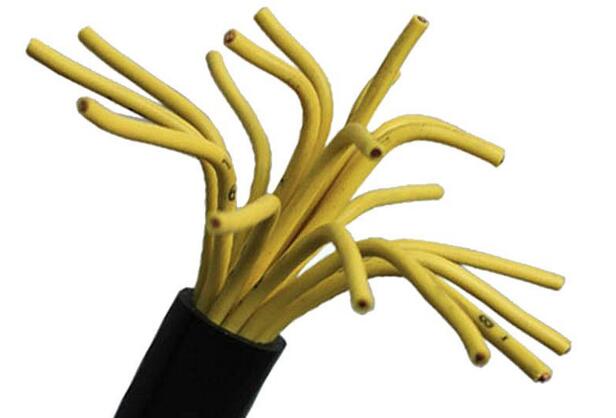 狗万·max(中国游)有限公司官网