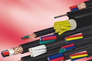 狗万·max(中国游)有限公司官网