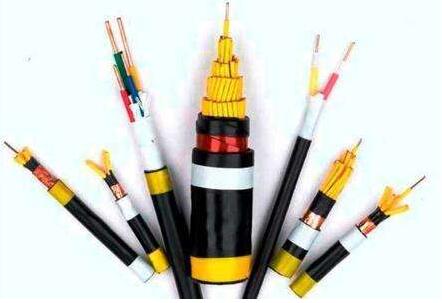 狗万·max(中国游)有限公司官网