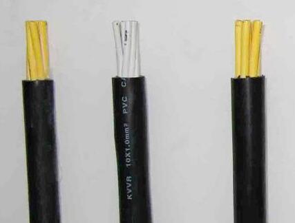 狗万·max(中国游)有限公司官网