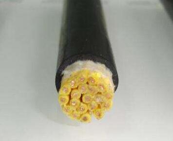 ����max(�й���)���޹�˾����