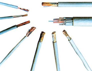 ����max(�й���)���޹�˾����