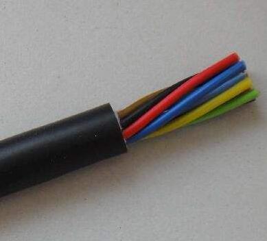 ����max(�й���)���޹�˾����