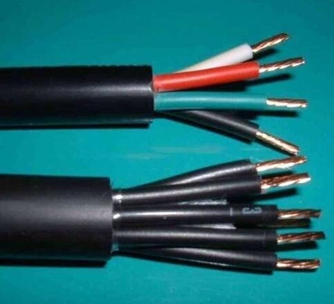 ����max(�й���)���޹�˾����