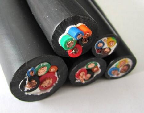 ����max(�й���)���޹�˾����