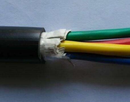 ����max(�й���)���޹�˾����