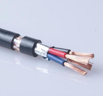 ����max(�й���)���޹�˾����