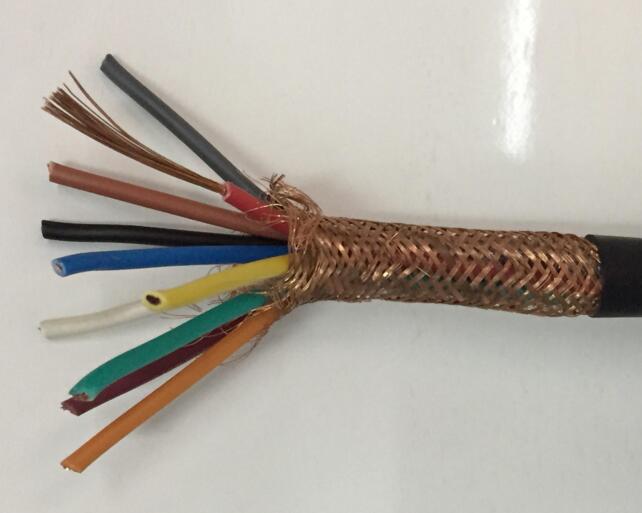 ����max(�й���)���޹�˾����