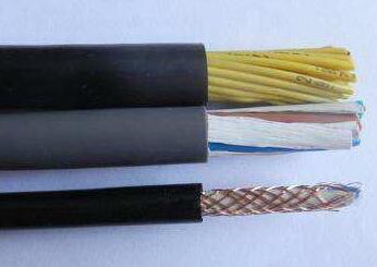 狗万·max(中国游)有限公司官网