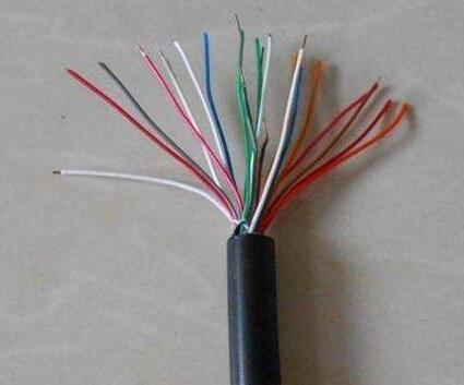 狗万·max(中国游)有限公司官网