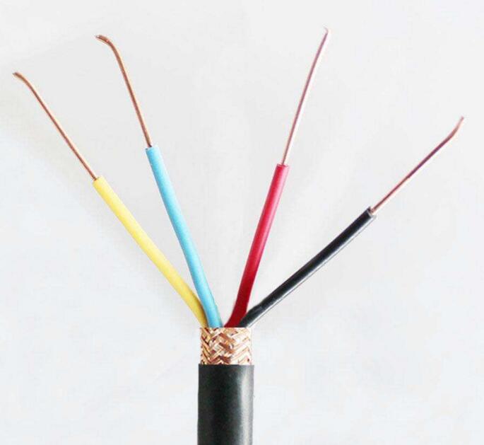 狗万·max(中国游)有限公司官网