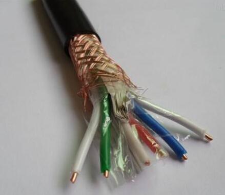 狗万·max(中国游)有限公司官网