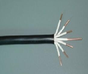 狗万·max(中国游)有限公司官网