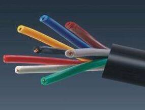 ����max(�й���)���޹�˾����